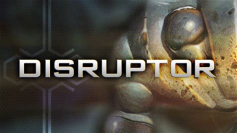 insomniac games|Nightdive would love to remaster Disruptor (Insomniac’s.
